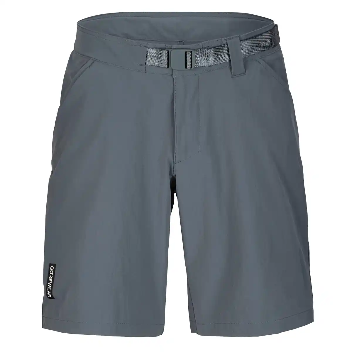 Bild 1 von SWIFTRIDE SHORTS MENS Herren - Radshorts