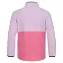 Bild 2 von FLEECE JACKET Kinder - Fleecejacke