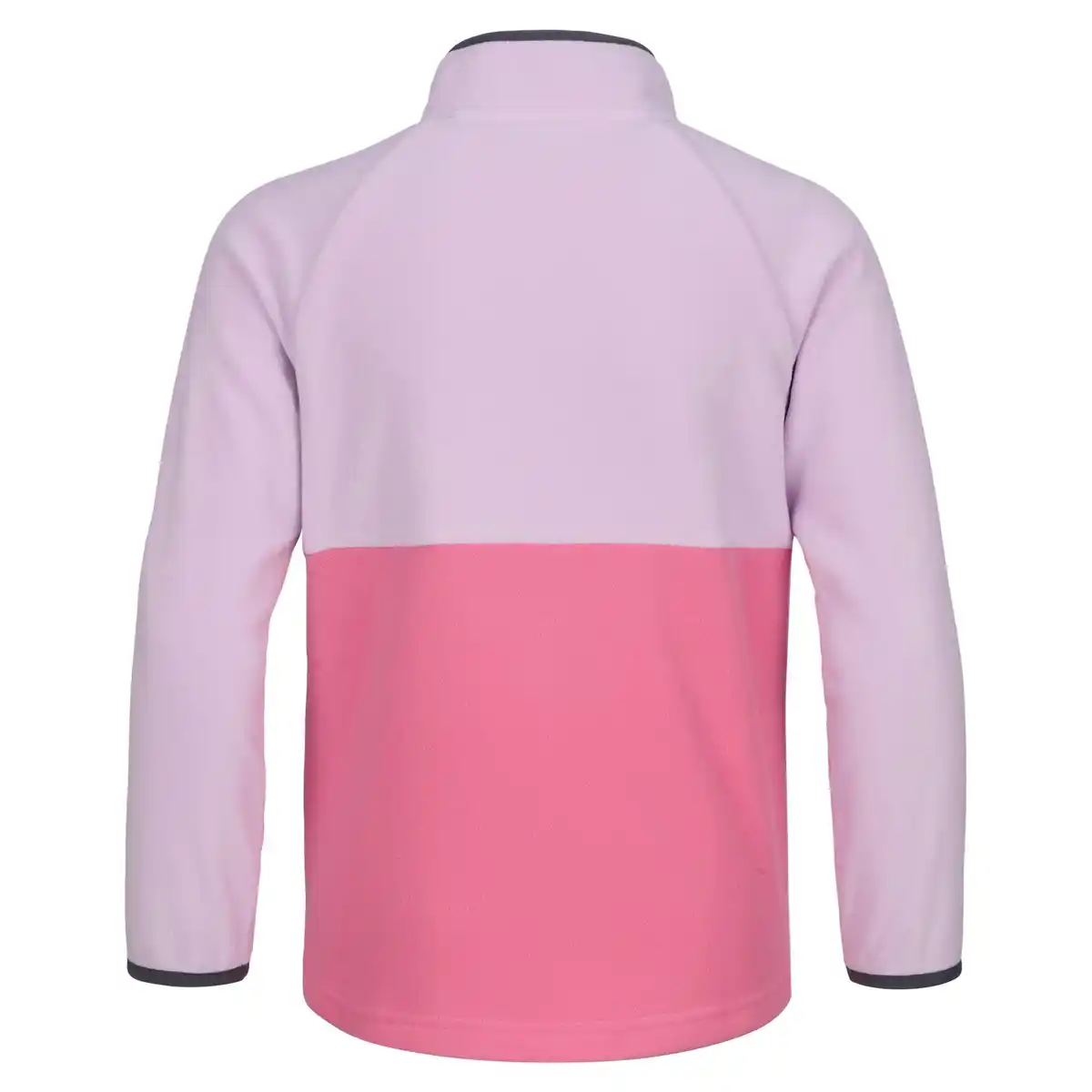 Bild 2 von FLEECE JACKET Kinder - Fleecejacke