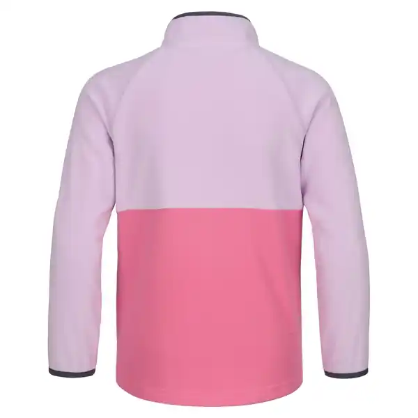 Bild 2 von FLEECE JACKET Kinder - Fleecejacke