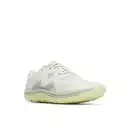 Bild 2 von TRAIL GLOVE 8 W Damen - Barfußschuhe
