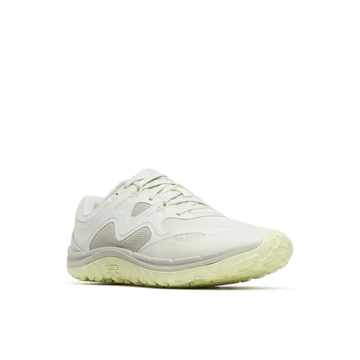 Bild 2 von TRAIL GLOVE 8 W Damen - Barfußschuhe