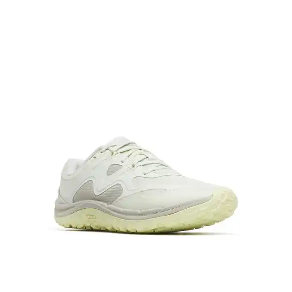 Bild 2 von TRAIL GLOVE 8 W Damen - Barfußschuhe