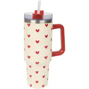 Thermobecher