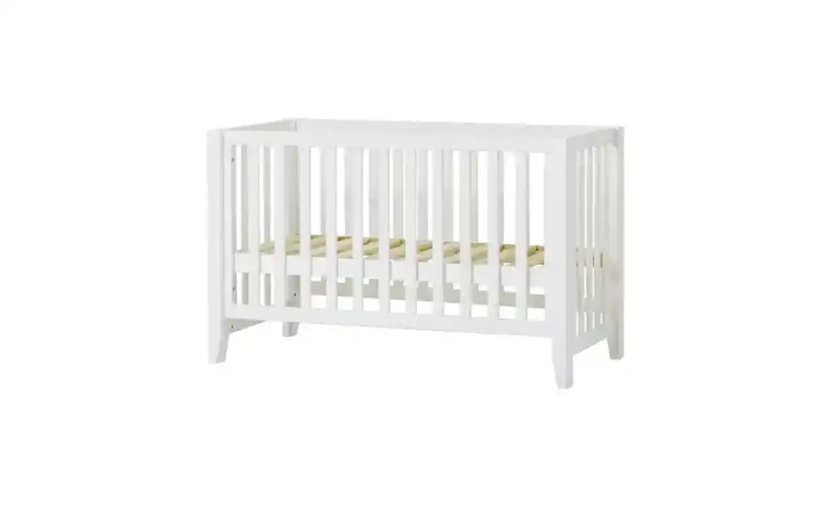 Bild 3 von Hoppekids Babybett