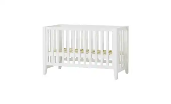 Bild 3 von Hoppekids Babybett