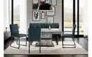 Bild 3 von by Living Sitzbank Talea