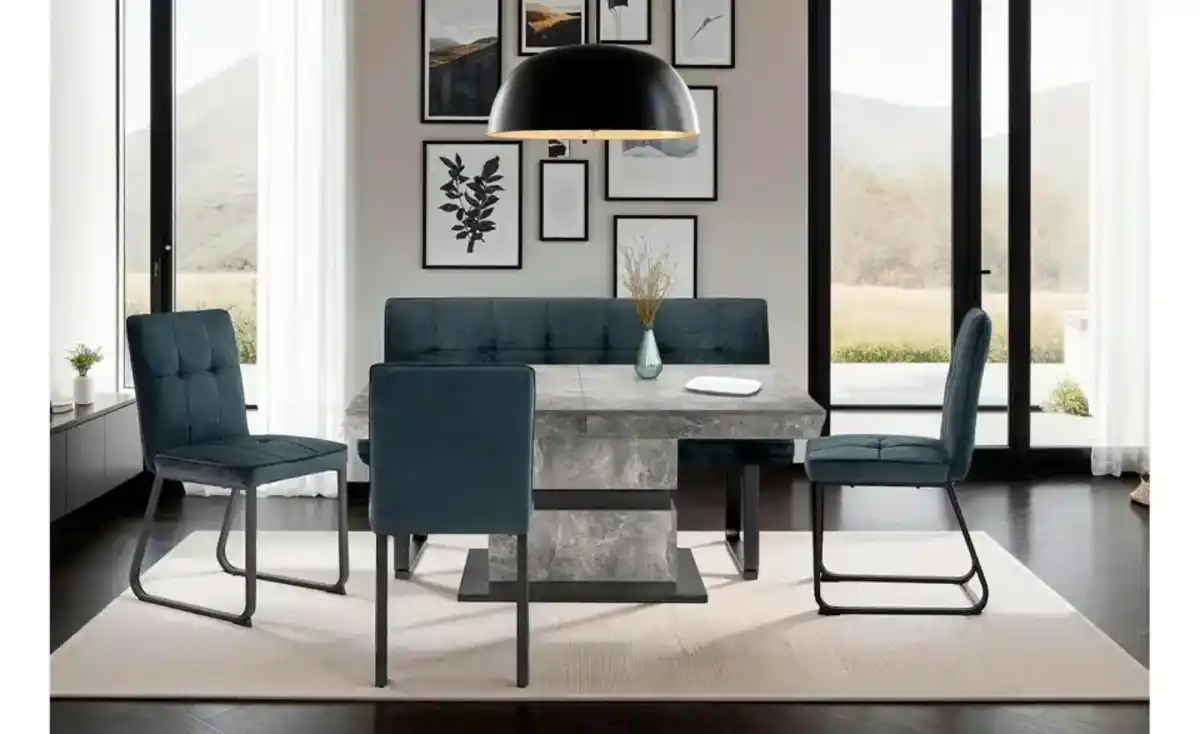 Bild 3 von by Living Sitzbank Talea
