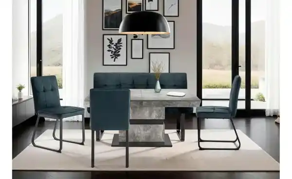 Bild 3 von by Living Sitzbank Talea