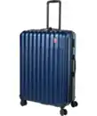 Bild 1 von NDK Swiss Hartschalenkoffer, blau