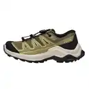 Bild 3 von X ULTRA GORE-TEX Kinder - Wanderschuhe