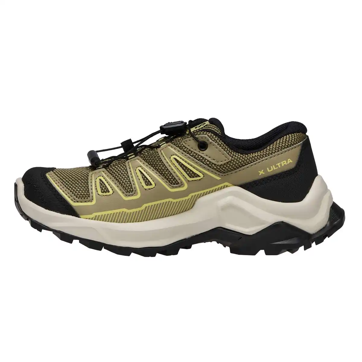 Bild 3 von X ULTRA GORE-TEX Kinder - Wanderschuhe