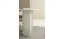 Bild 2 von SCHÖNER WOHNEN Kollektion Esstisch Grimstad