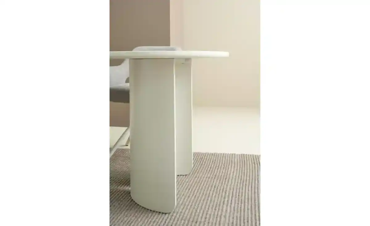 Bild 2 von SCHÖNER WOHNEN Kollektion Esstisch Grimstad