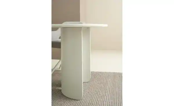 Bild 2 von SCHÖNER WOHNEN Kollektion Esstisch Grimstad
