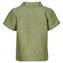 Bild 2 von KIDS-SHIRT LEINEN Kinder - Outdoor Hemd
