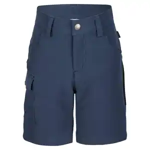 QUEST SHORTS OUTDOOR SOLID PO.P ADVENTURE Kinder - Shorts
