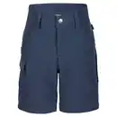 Bild 1 von QUEST SHORTS OUTDOOR SOLID PO.P ADVENTURE Kinder - Shorts