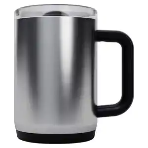 THRIVE MUG VSS 0,5L - Thermobecher