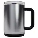 Bild 1 von THRIVE MUG VSS 0,5L - Thermobecher