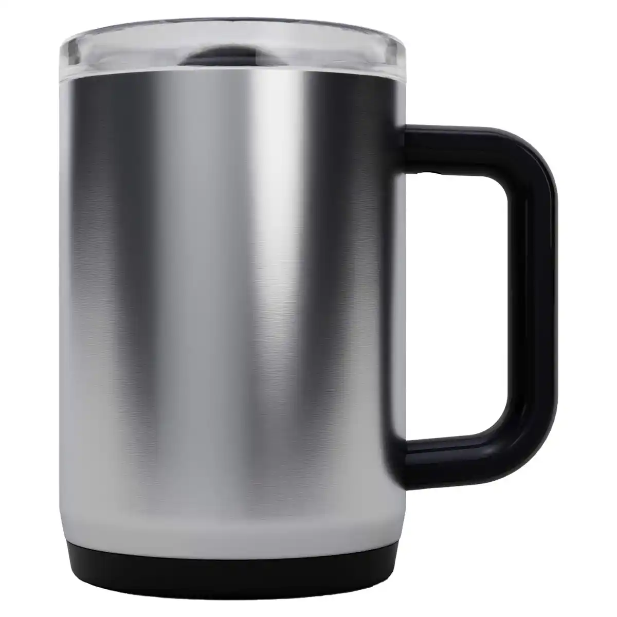 Bild 1 von THRIVE MUG VSS 0,5L - Thermobecher