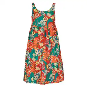K'S TIDAL THREADS DRESS Kinder - Kleid