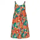Bild 1 von K'S TIDAL THREADS DRESS Kinder - Kleid