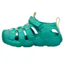 Bild 3 von HYPERPORT H2 Kinder - Outdoor Sandalen