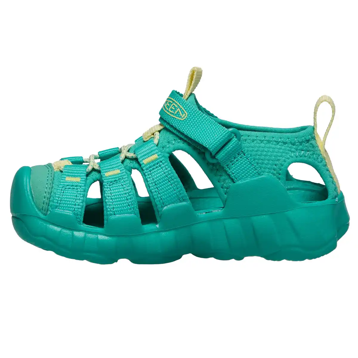 Bild 3 von HYPERPORT H2 Kinder - Outdoor Sandalen