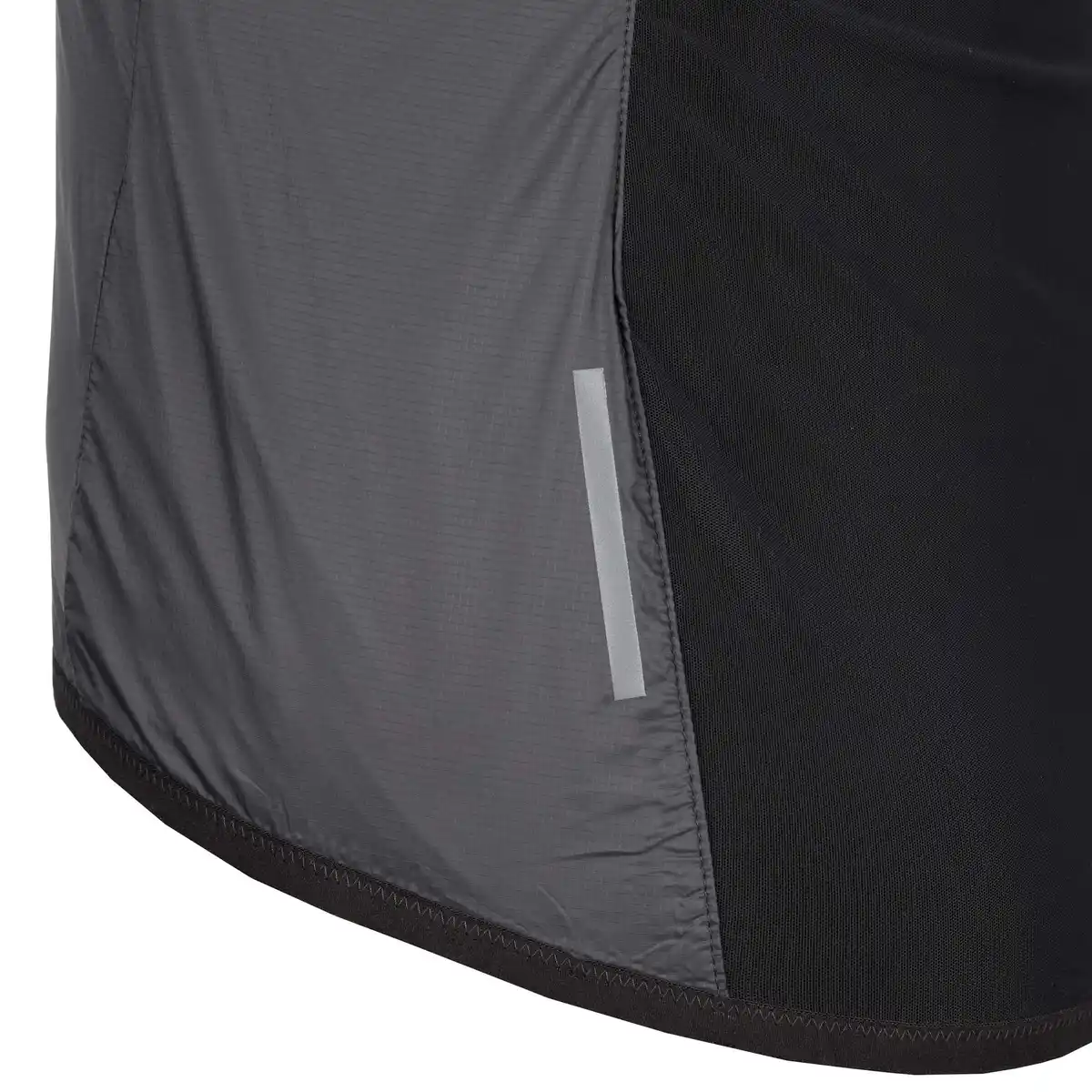 Bild 4 von DISTANCE WINDBREAKER VEST WOMENS Damen - Weste