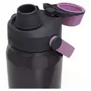 Bild 2 von THRIVE CHUG 0,6L - Trinkflasche