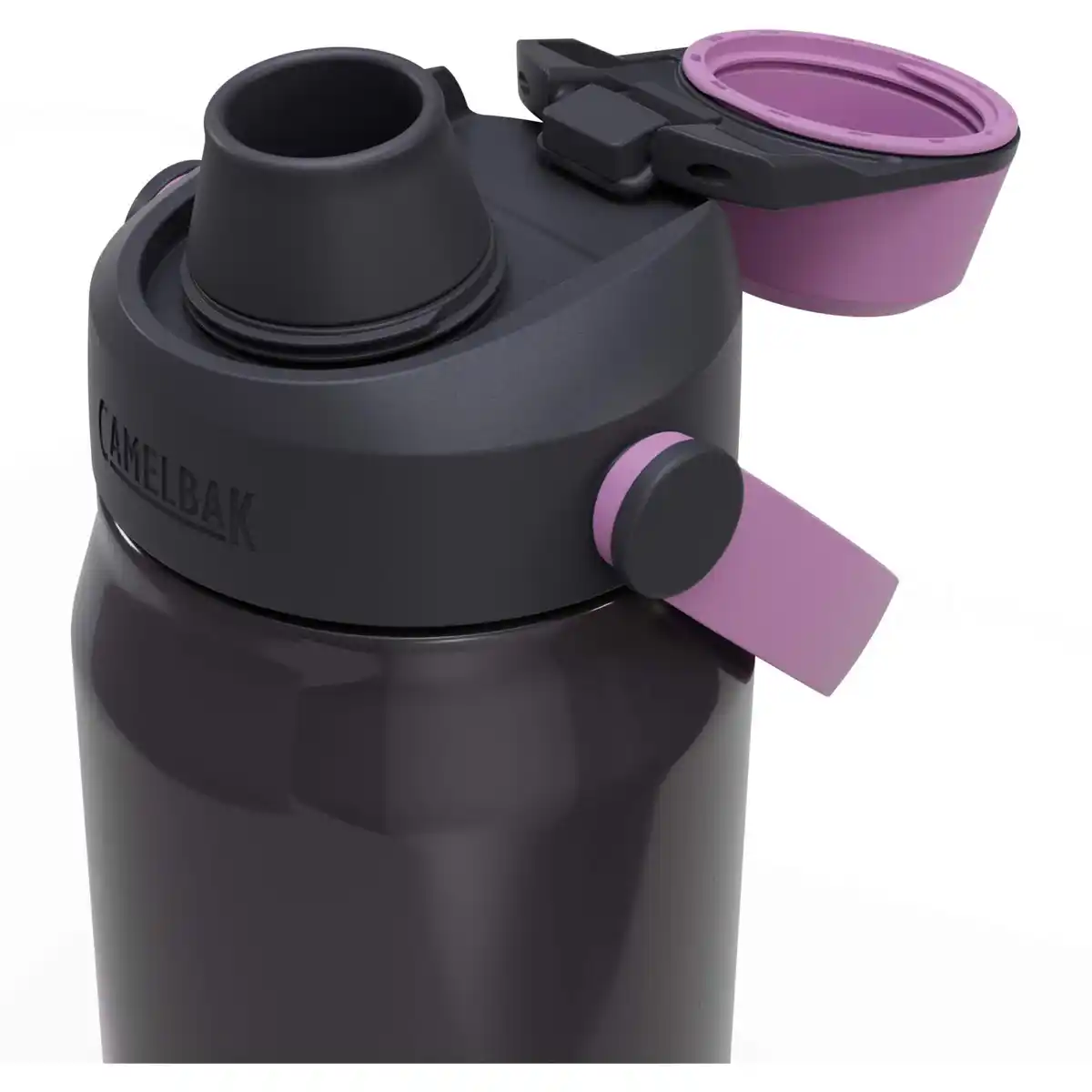Bild 2 von THRIVE CHUG 0,6L - Trinkflasche