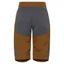 Bild 2 von KIDS CAPREA ANTIMOS SHORTS II Kinder - Mückenabweisende Kleidung