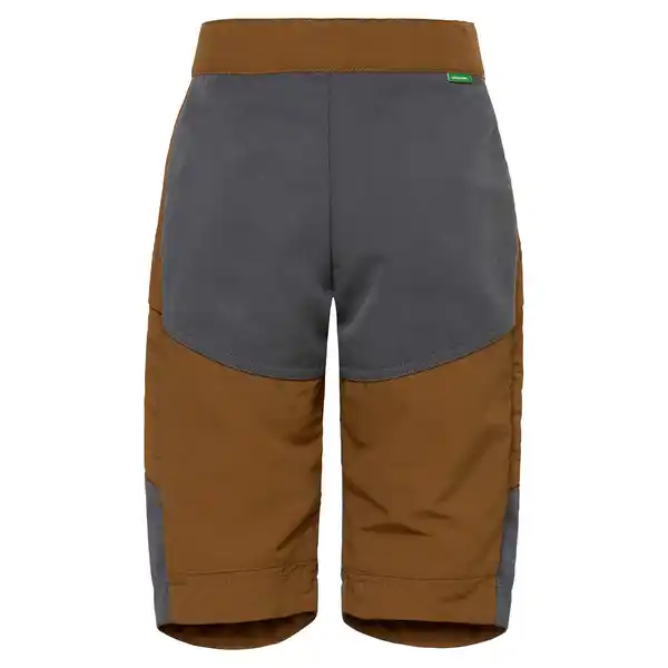 Bild 2 von KIDS CAPREA ANTIMOS SHORTS II Kinder - Mückenabweisende Kleidung