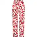 Bild 1 von Hose