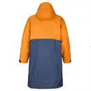 Bild 2 von WAVES RECYCLED SHERPA LINED CHANGING ROBE Unisex - Poncho