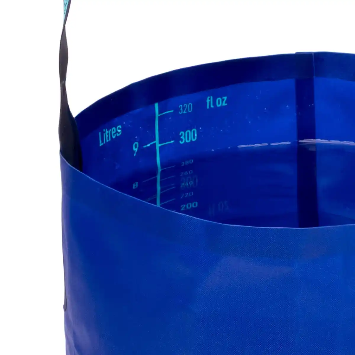 Bild 4 von FOLDING BUCKET - 10L - Wassersack