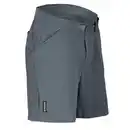 Bild 2 von SWIFTRIDE SHORTS MENS Herren - Radshorts