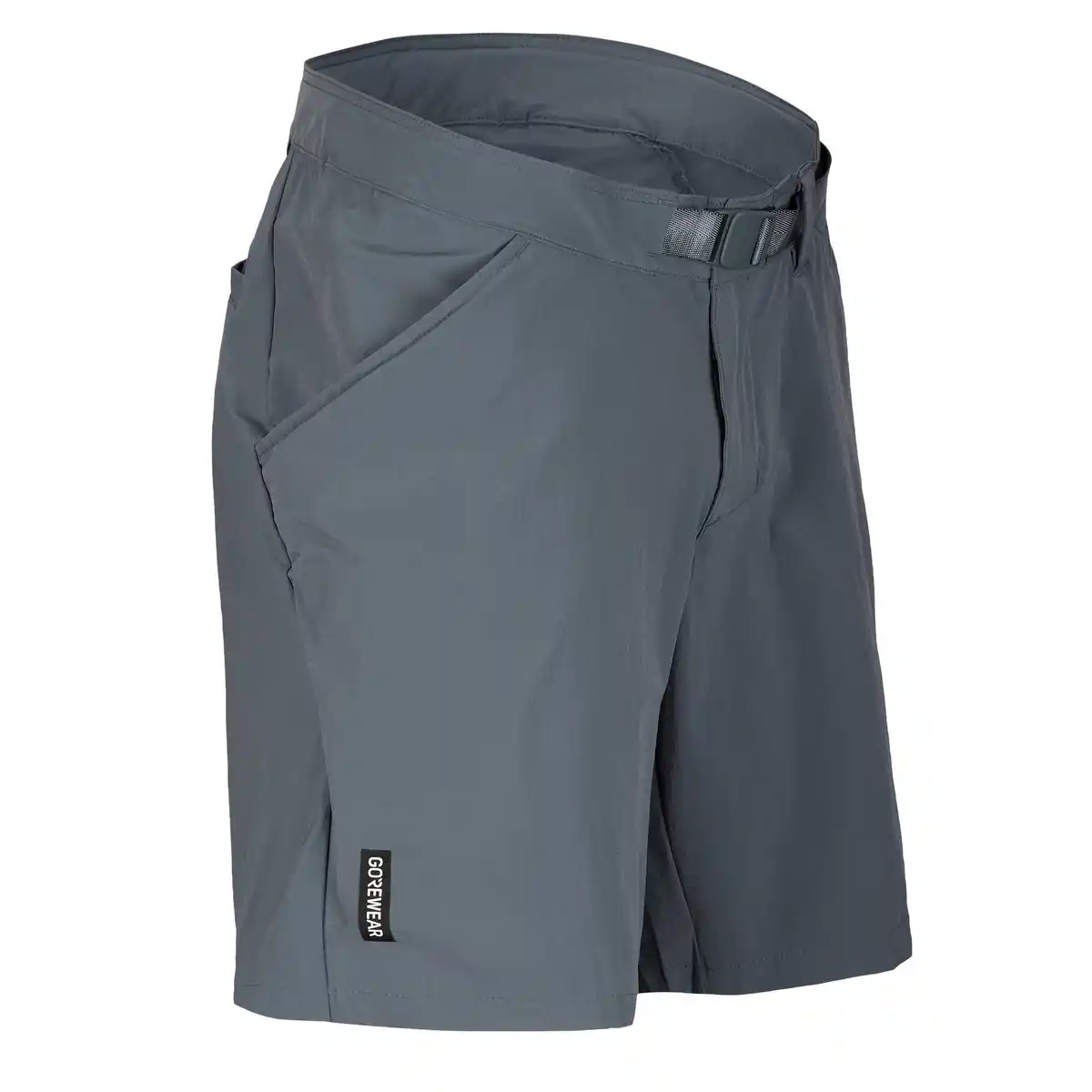 Bild 2 von SWIFTRIDE SHORTS MENS Herren - Radshorts