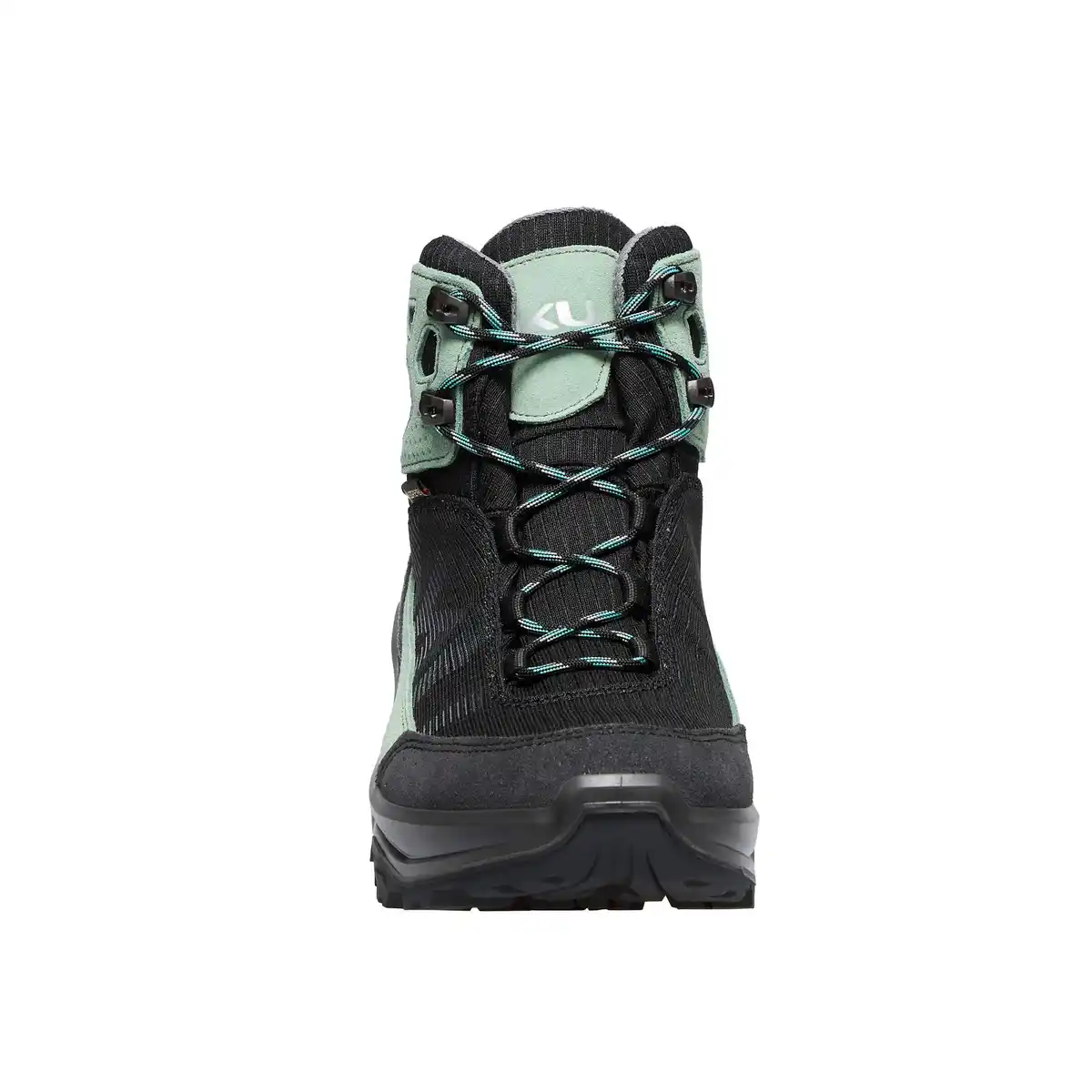 Bild 4 von ADAPTA LIGHT GTX W'S Damen - Wanderschuhe