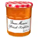 Bild 1 von Bonne Maman Pfirsich-Konfitüre 370g
