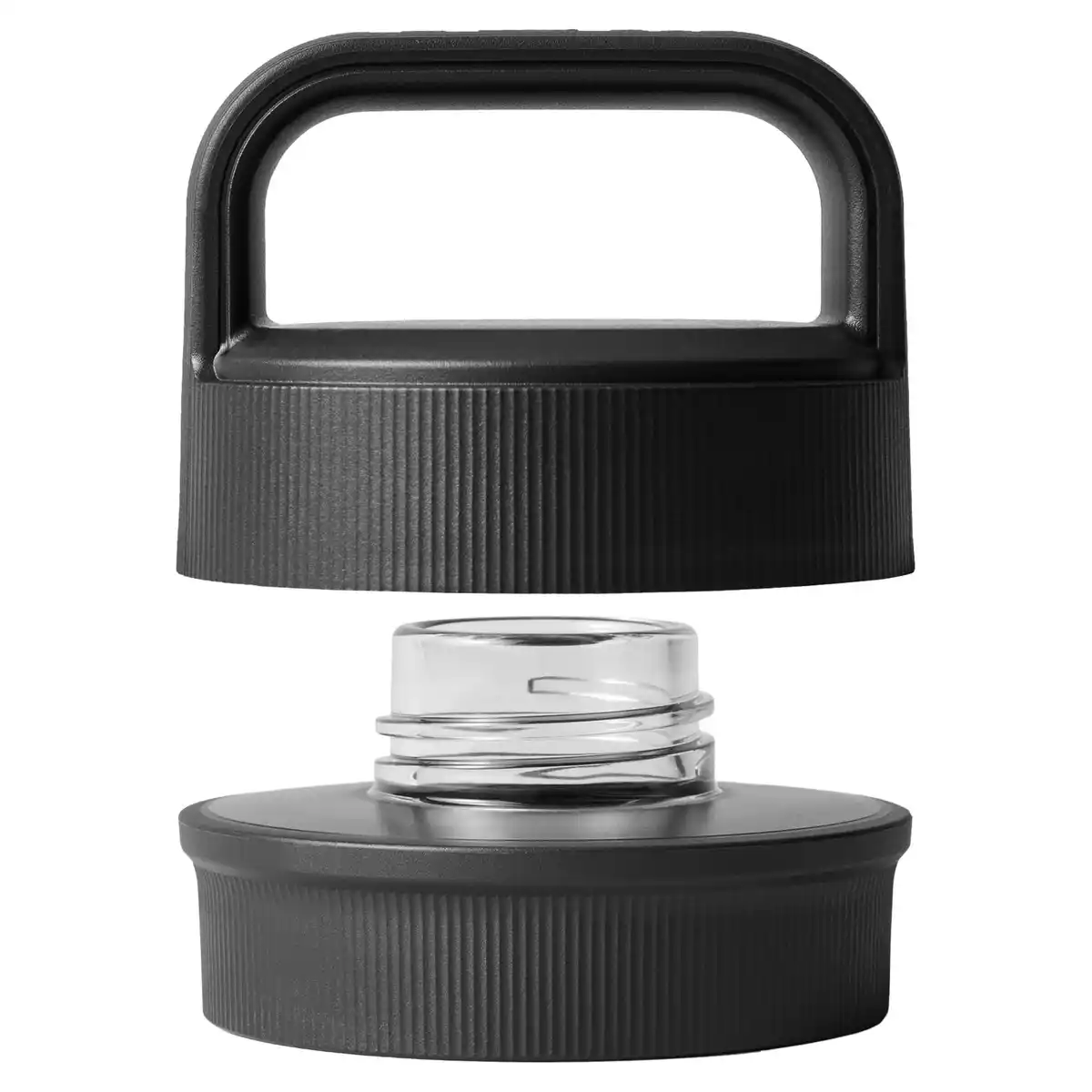 Bild 2 von YONDER CAP ACCESSORY - Ersatzteil