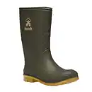 Bild 2 von STOMP Kinder - Gummistiefel