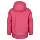 Bild 2 von SPRINKLE JACKET SHELL SOLID PO.P ADVENTURE Kinder - Regenjacke