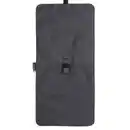 Bild 2 von HANGING TOILETRY KIT - MINIMALIST - Kulturtasche