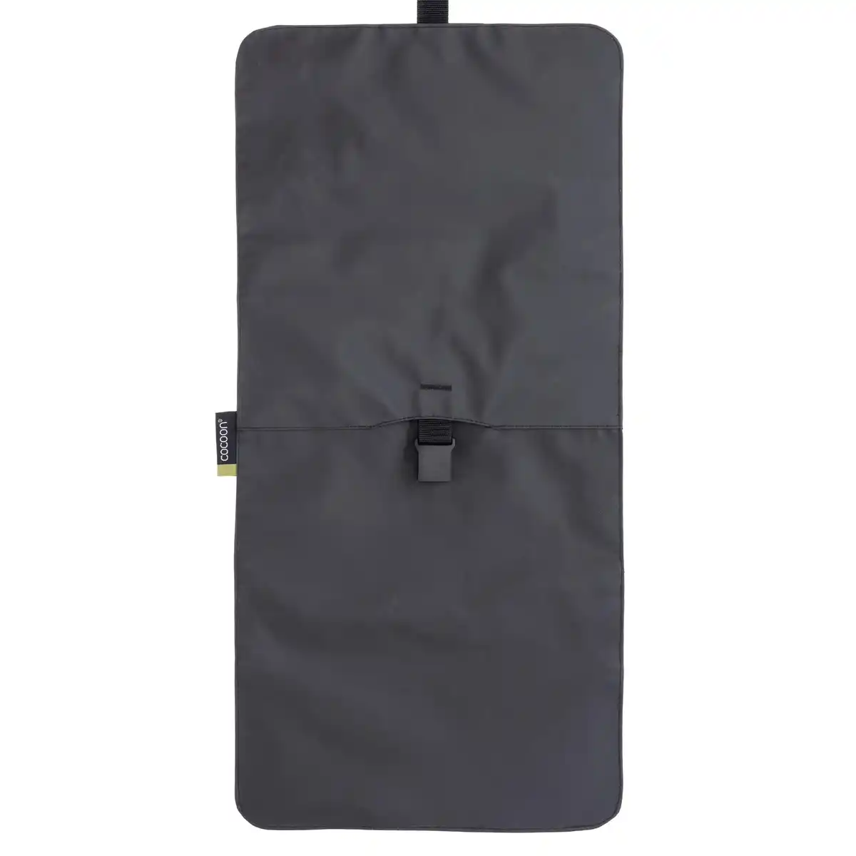 Bild 2 von HANGING TOILETRY KIT - MINIMALIST - Kulturtasche