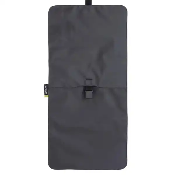 Bild 2 von HANGING TOILETRY KIT - MINIMALIST - Kulturtasche