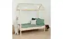 Bild 3 von Hoppekids Hausbett