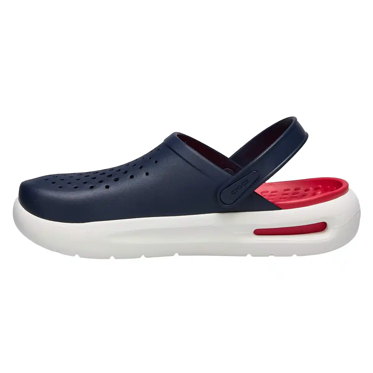 Bild 3 von INMOTION CLOG Unisex - Hausschuhe