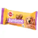 Bild 1 von Pedigree Jumbone Hundesnacks Huhn & Lamm